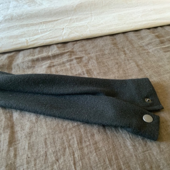 Rag and Bone Blazer Jacket - Picture 3 of 3